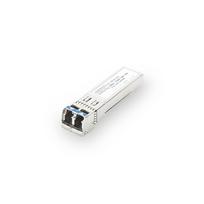 DIGITUS DN-81200