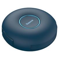 baseus 20w lightning - Baseus CAMLC-03 Blue - 3 nuotrauka