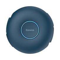 baseus 20w lightning - Baseus CAMLC-03 Blue - 4 nuotrauka
