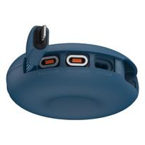 baseus 20w lightning - Baseus CAMLC-03 Blue - 5 nuotrauka