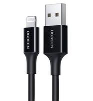 Ugreen US155 Black
