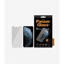 screen protector iphone 11 - PanzerGlass glass screen protector iPhone X/Xs/11 Pro - 2 nuotrauka