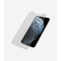 screen protector iphone 11 - PanzerGlass glass screen protector iPhone X/Xs/11 Pro - 3 nuotrauka
