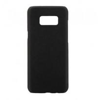 samsung galaxy telefonais - Tellur Cover Slim for Samsung Galaxy S8 Plus juodas - 1 nuotrauka