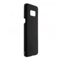 samsung galaxy telefonais - Tellur Cover Slim for Samsung Galaxy S8 Plus juodas - 2 nuotrauka