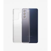 senukai iphone - Dėkliukas PANZERGLASS 0325 - 1 nuotrauka