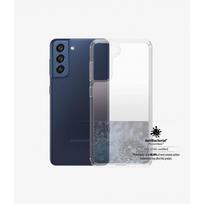 senukai iphone - Dėkliukas PANZERGLASS 0325 - 2 nuotrauka