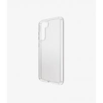 senukai iphone - Dėkliukas PANZERGLASS 0325 - 3 nuotrauka