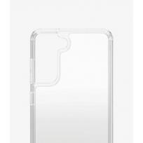 senukai iphone - Dėkliukas PANZERGLASS 0325 - 4 nuotrauka