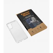 senukai iphone - Dėkliukas PANZERGLASS 0325 - 5 nuotrauka