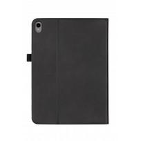 ipad 10.2 deklas - Gecko V10T55C1 Easy Click 2.0 Cover for iPad Air 10.8 (2020) (black) - 1 nuotrauka