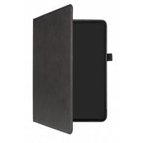 ipad 10.2 deklas - Gecko V10T55C1 Easy Click 2.0 Cover for iPad Air 10.8 (2020) (black) - 2 nuotrauka