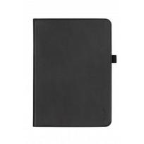 ipad 10.2 deklas - Gecko V10T55C1 Easy Click 2.0 Cover for iPad Air 10.8 (2020) (black) - 3 nuotrauka