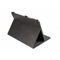 ipad 10.2 deklas - Gecko V10T55C1 Easy Click 2.0 Cover for iPad Air 10.8 (2020) (black) - 4 nuotrauka