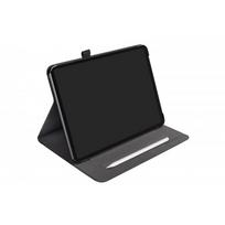 ipad 10.2 deklas - Gecko V10T55C1 Easy Click 2.0 Cover for iPad Air 10.8 (2020) (black) - 5 nuotrauka