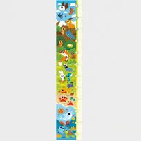 Dėlionė Clementoni Cuties Animals, 30 vnt.