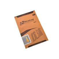 eifelio bokstas - 3D dėlionė "Eifelio bokštas" - 3 nuotrauka