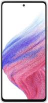 Pirkti Samsung Galaxy A53 5G 128GB White (Baltas) - Photo 2