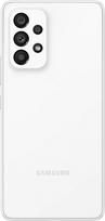 Pirkti Samsung Galaxy A53 5G 128GB White (Baltas) - Photo 6