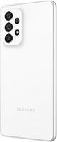 Pirkti Samsung Galaxy A53 5G 128GB White (Baltas) - Photo 7