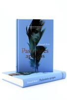 hannah kent - Paskutinės apeigos - 2 nuotrauka