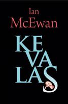 Kevalas