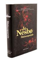 siksnosparnis - Šikšnosparnis - 2 nuotrauka