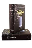policijos - Policija - 3 nuotrauka
