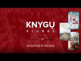 nele neuhaus - Gilios žaizdos - 3 nuotrauka
