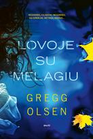 Lovoje su melagiu