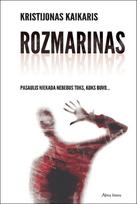 rozmarinas - Rozmarinas - 1 nuotrauka