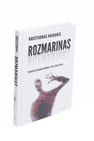 rozmarinas - Rozmarinas - 2 nuotrauka