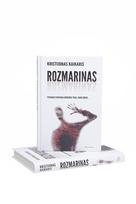 rozmarinas - Rozmarinas - 3 nuotrauka
