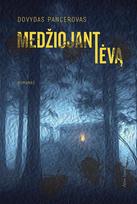 dovydas pancerovas - Medžiojant tėvą - 1 nuotrauka