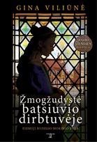 Žmogžudystė batsiuvio dirbtuvėje. Pirmoji budelio mokinio byla