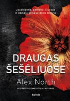 Draugas šešėliuose