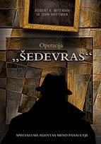 Operacija Šedevras. Specialusis agentas meno pasaulyje