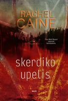 SKERDIKO UPELIS