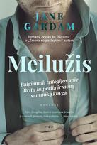 Meilužis
