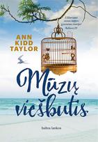 Mūzų viešbutis