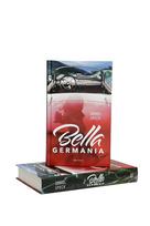 daniel speck - Bella Germania - 2 nuotrauka