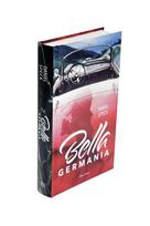 daniel speck - Bella Germania - 3 nuotrauka