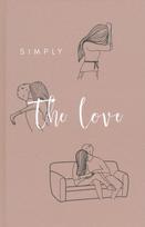 SIMPLY the love