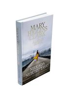 mary higgins clark, alafair burke - Niekada nebūsiu tavo - 2 nuotrauka