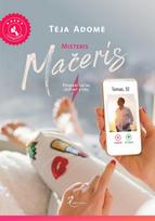 Misteris Mačeris