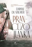 Prancūzo įlanka