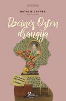 Džeinės Osten draugija