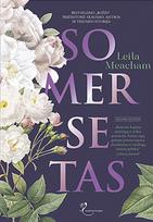 Somersetas