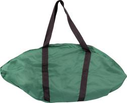 sportinis batutas - inSPORTline 754 Foldable Children's Trampoline 122cm - 5 nuotrauka