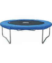 batutai 244 - inSPORTline 759 Trampoline 244cm - 1 nuotrauka